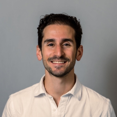 Jake Peyser avatar image